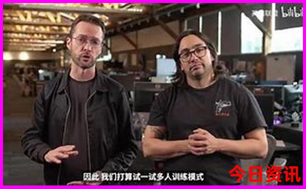 暑假学生旅游攻略
