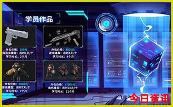 广东省内亲子游必去的地方