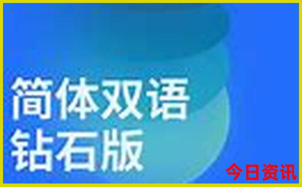 西安附近景点推荐