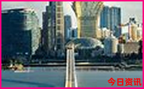 圣地亚哥十大著名景点